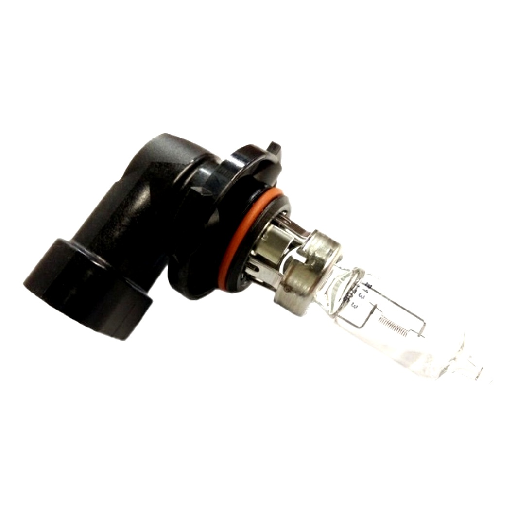 Автолампа галогеновая TOYOTA / LEXUS HB3 P20d 60W 12V прозрачная 9008081041 - zapix