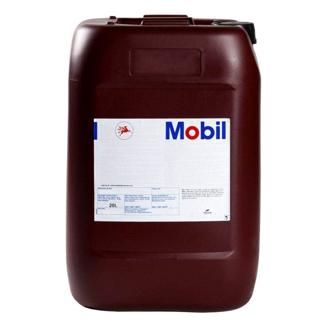 Моторна олива MOBIL Super 3000 XE 1 5W-30 20 л (154745) - zapix