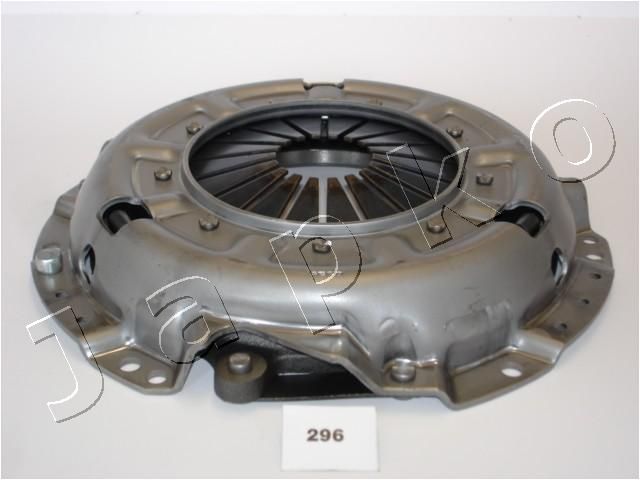 Повітряний фільтр ASAM AUTOMOTIVE 70298 - zapix