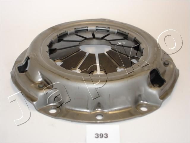 Амортизатор ASAM AUTOMOTIVE 70393
