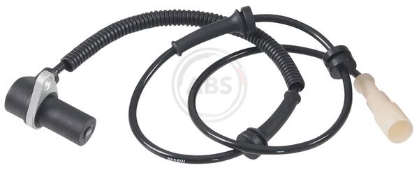 Регулятор холостого ходу ASAM AUTOMOTIVE 30812 - zapix