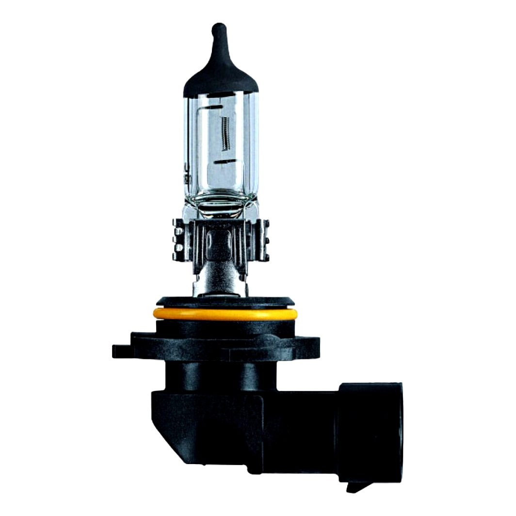Автолампа галогенова OSRAM H10 PY20d 42W 12V прозора OS9145 - zapix