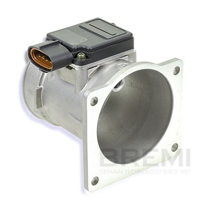 Опора двигуна ASAM AUTOMOTIVE 30272 - zapix