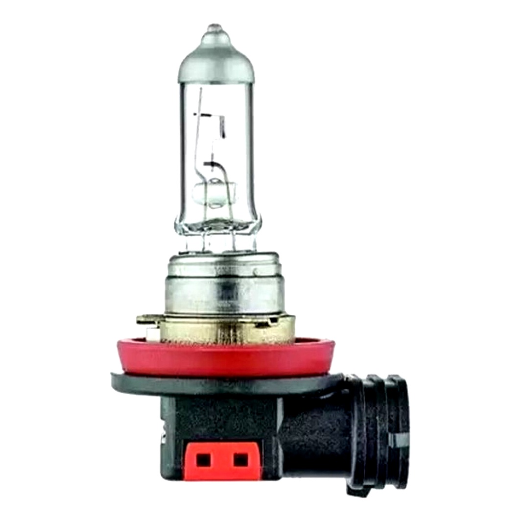 Автолампа галогенова TOYOTA / LEXUS H16 PGJ19-3 19W 12V прозора 90981YZZAN - zapix