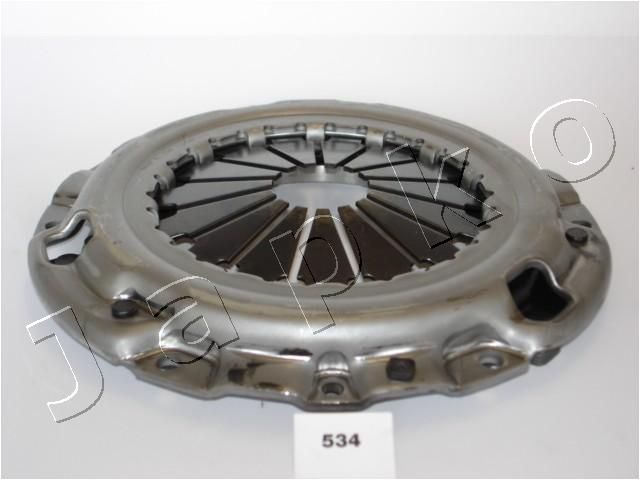 Тяга рулевая ASAM AUTOMOTIVE 70534
