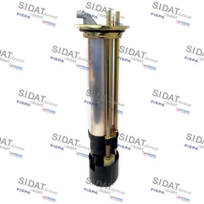 ASAM AUTOMOTIVE 71365