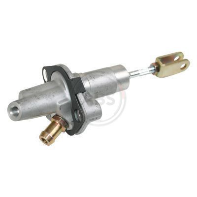 ASAM AUTOMOTIVE 71388