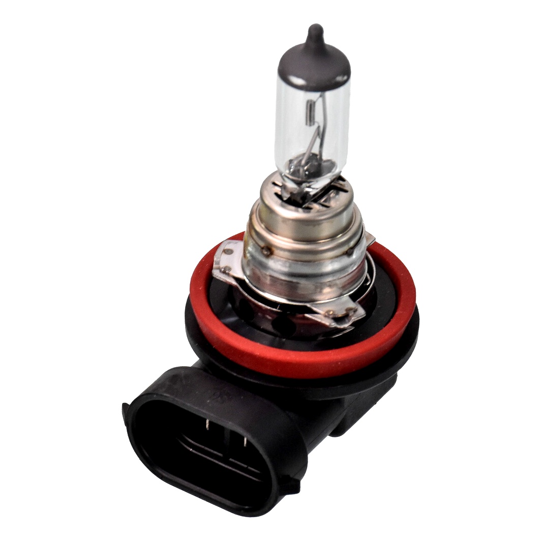 Автолампа галогенова VAG H8 35W 12V N10529501 - zapix
