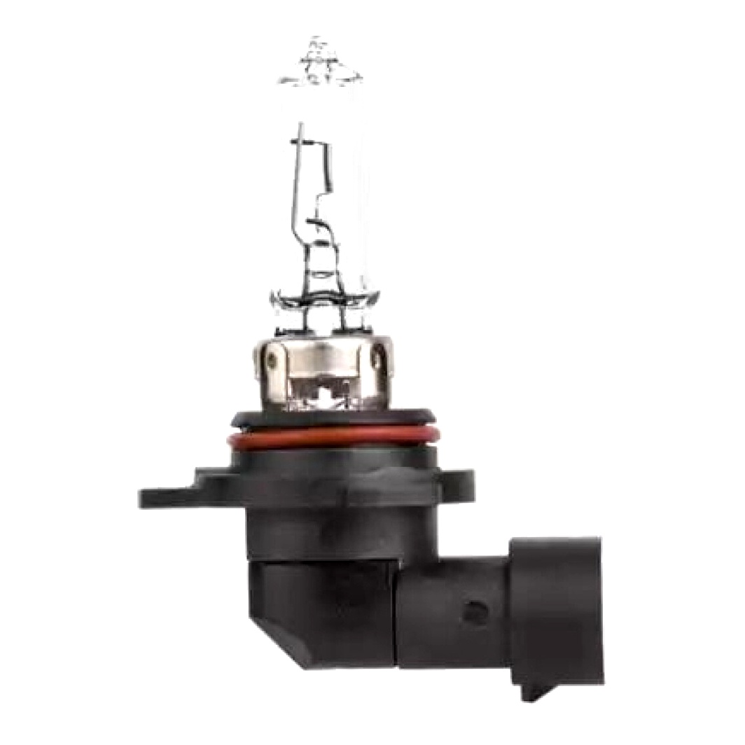 Автолампа галогеновая HELLA HIR2 PX22d 55W 12V прозрачная 8GH009319001 - zapix