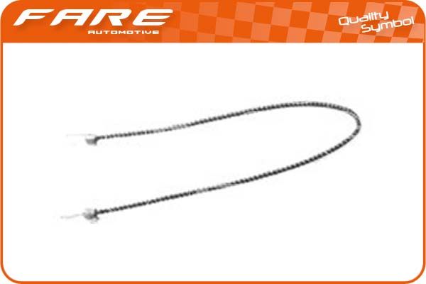 Гальмівний диск ASAM AUTOMOTIVE 32912 - zapix