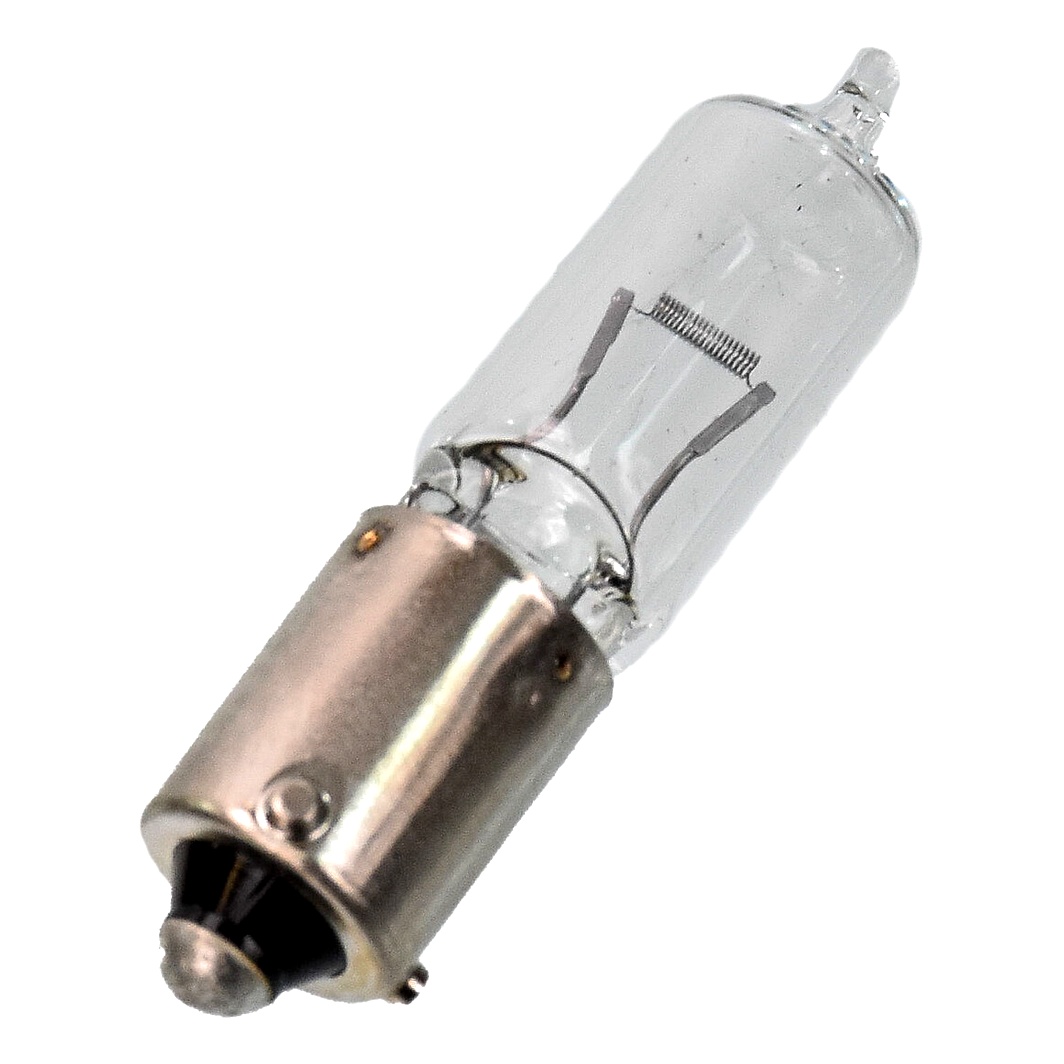 Автолампа розжарювання OSRAM Original H21W BAY9s 21W 12V прозора 64136 - zapix