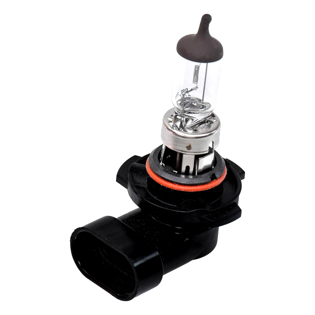 Автолампа галогеновая OSRAM Original Line H10 PY20d 42W 12V прозрачная 9145RD - zapix