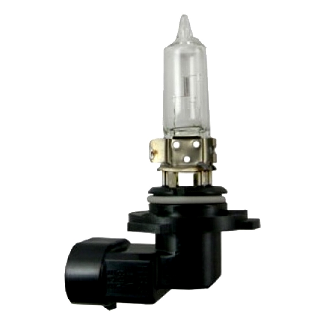 Автолампа галогенова TOYOTA / LEXUS HB3 60W 12V прозора 90981YZZAE - zapix