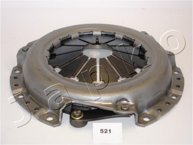 Тяга кермова ASAM AUTOMOTIVE 70521 - zapix