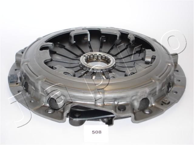Тяга кермова ASAM AUTOMOTIVE 70508