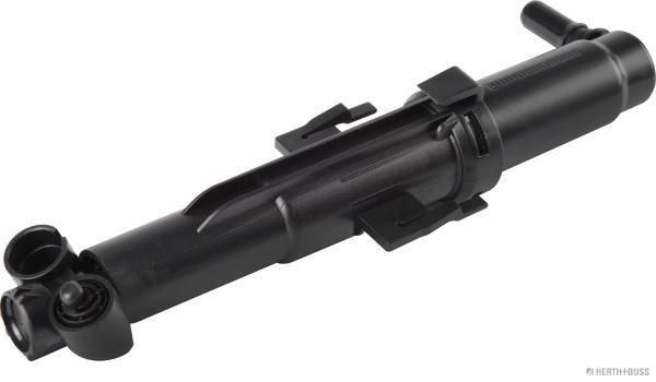 Форсунка омивача фар HERTH+BUSS ELPARTS 65451142 - zapix