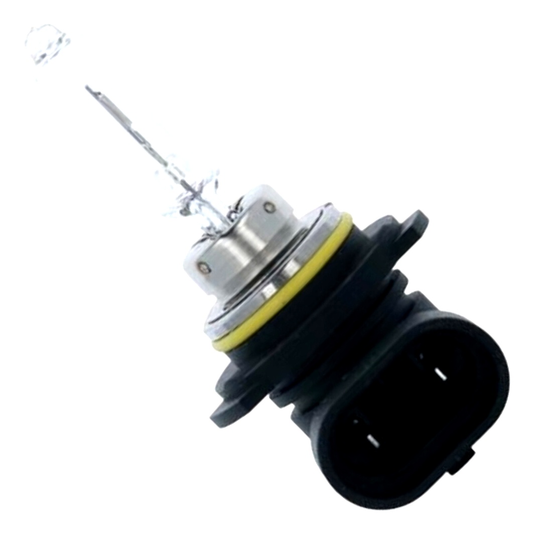 Автолампа галогенова ERA Long Life HIR2 PX22d 55W 12V прозора E030LL1C - zapix
