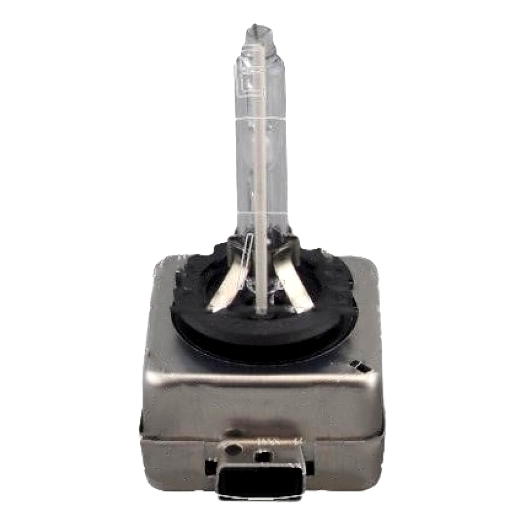 Автолампа ксеноновая AIC D3S P32d-5 35W 42V прозрачная 70772 - zapix