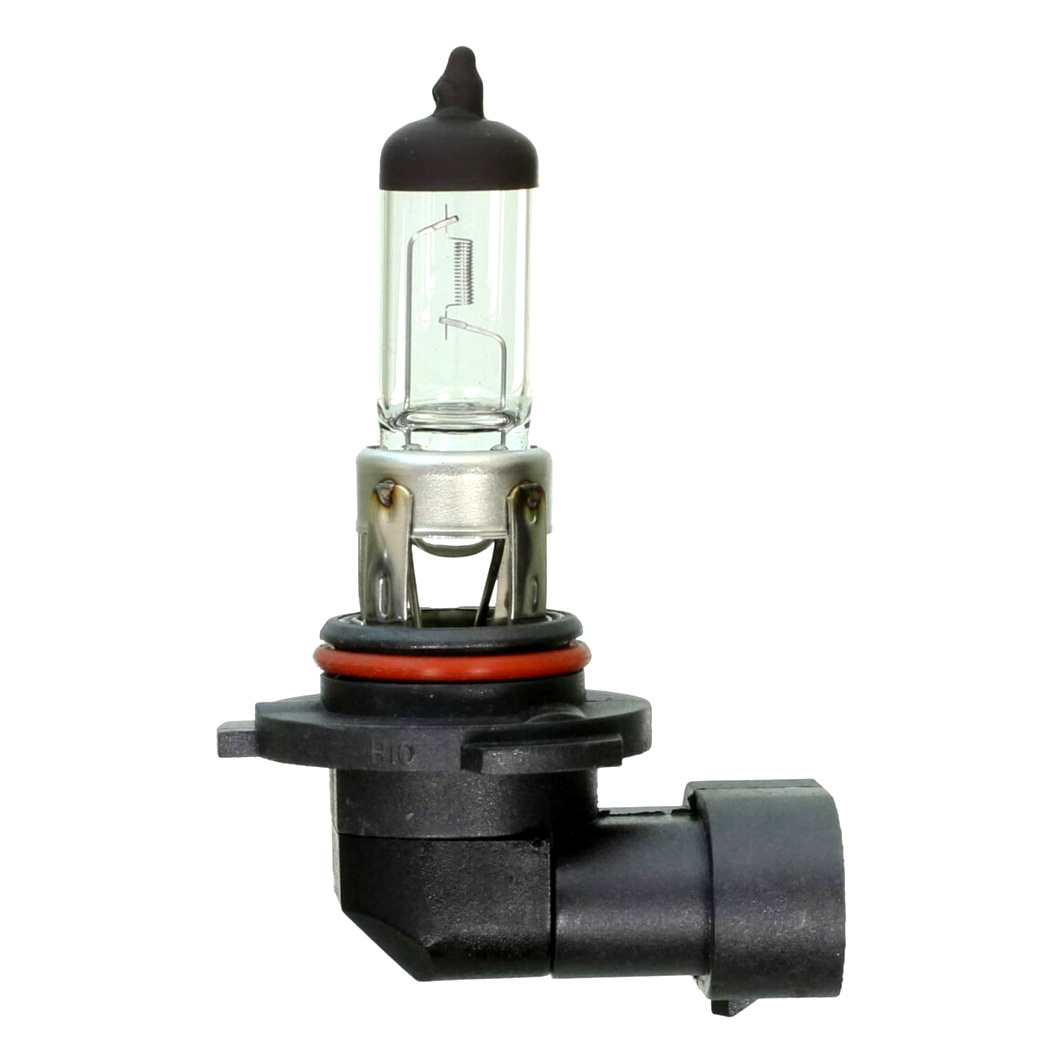 Автолампа галогенова WAGNER H10 45W 12V прозора BP9145 - zapix