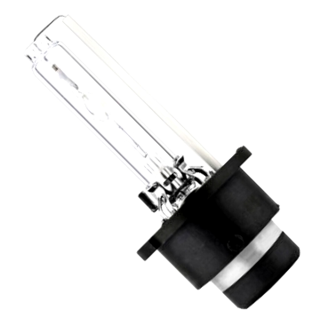 Автолампа ксенонова HELLA ValueFit D4S P32d-5 35W 42V прозора 8GS242632331 - zapix