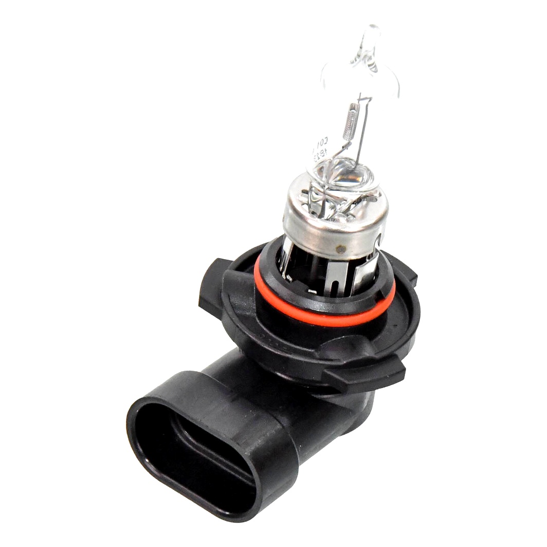 Автолампа галогенова HYUNDAI / KIA HB3 P20d 70W прозора 1864765009S - zapix