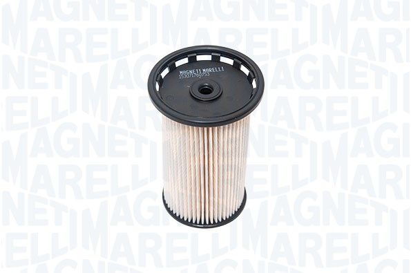 Паливний фільтр MAGNETI MARELLI 153071760753 - zapix