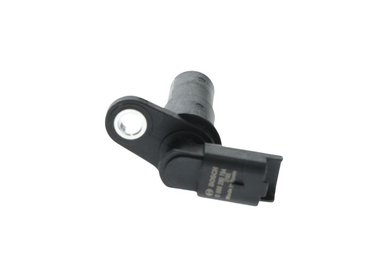 Датчик положення колінчастого валу BOSCH 0986280794 - zapix