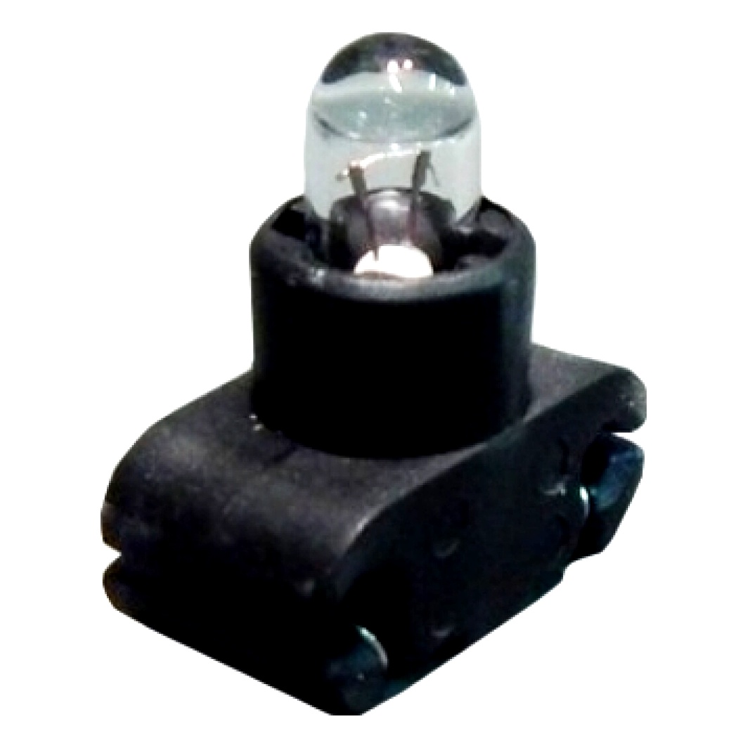 Автолампа розжарювання VAG BAX 130W 12V 357907046 - zapix
