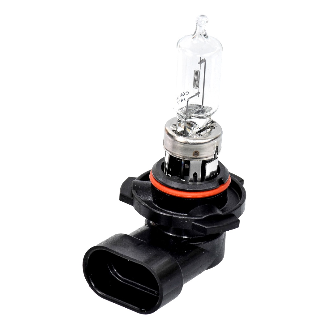 Автолампа галогеновая TOYOTA / LEXUS HB3 60W 12V прозрачная 9098113092 - zapix