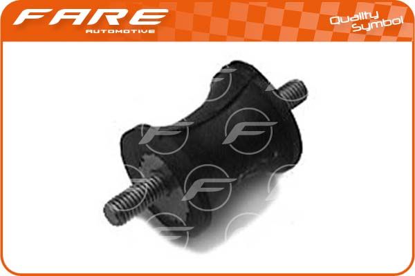 Пильник ШРКШ ASAM AUTOMOTIVE 32892 - zapix