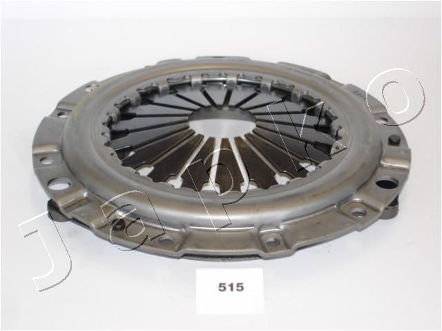 Тяга рулевая ASAM AUTOMOTIVE 70515