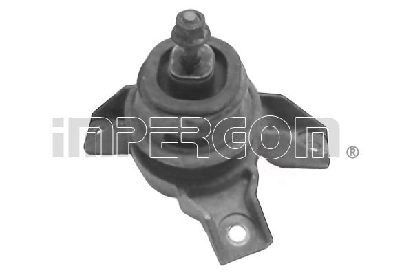 Рычаг подвески ASAM AUTOMOTIVE 70730
