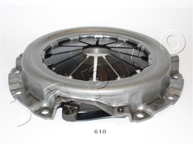 Тяга стабілізатора ASAM AUTOMOTIVE 70618 - zapix