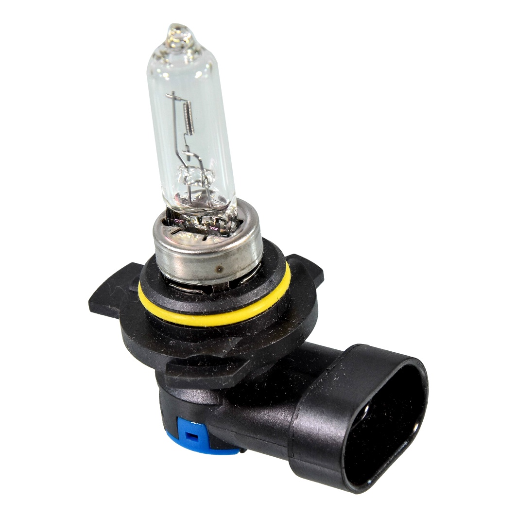 Автолампа галогеновая MAGNETI MARELLI HIR2 PX22d 55W 12V прозрачная 2557500000 - zapix