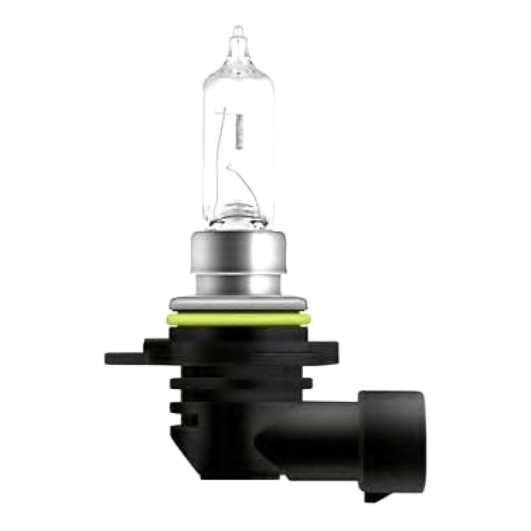 Автолампа галогеновая OSRAM Original Line HIR1 PX20d 65W 12V прозрачная 9011 - zapix