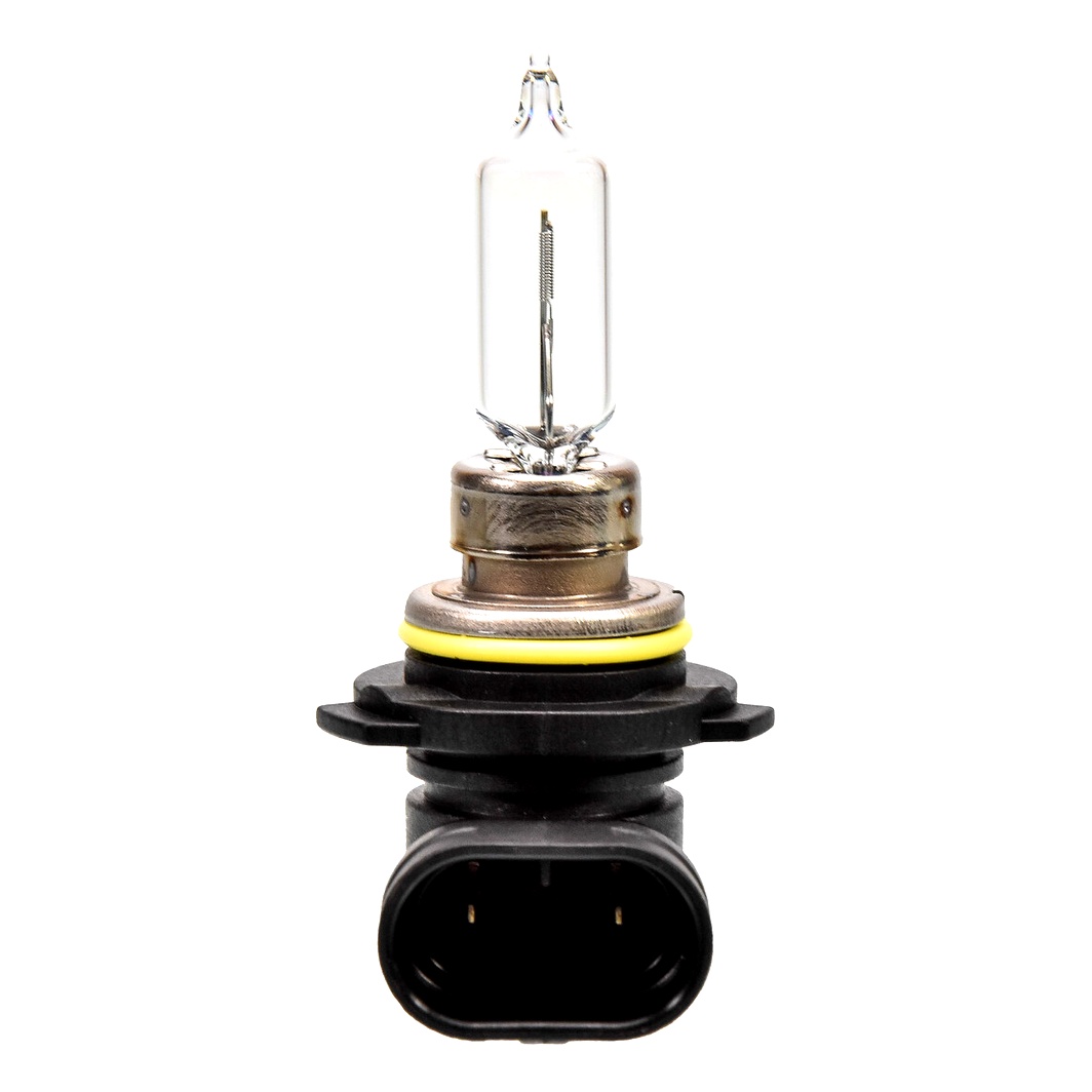 Автолампа галогенова BOSCH Pure Light HIR2 55W 12V 1987302026 - zapix