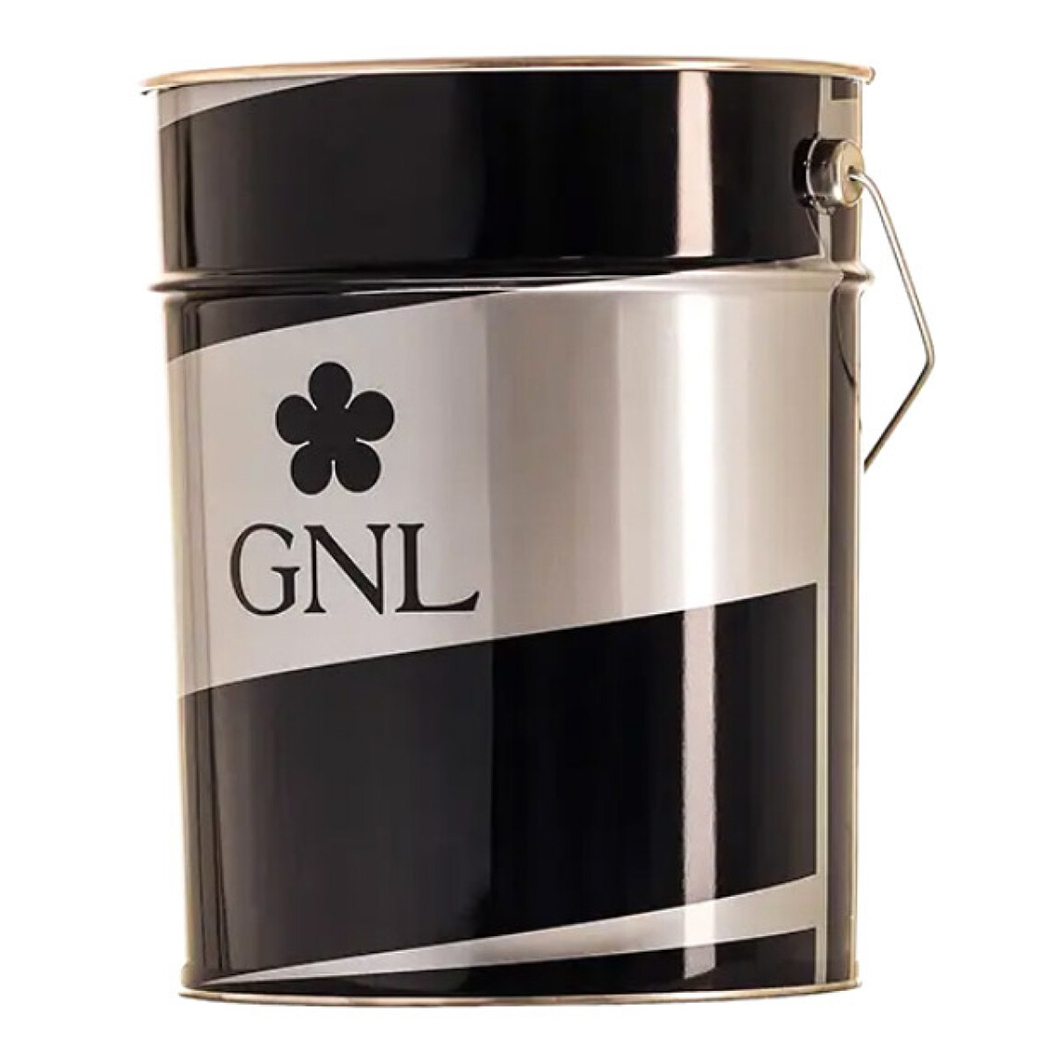 Трансмісійна олива GNL GL-4 80W-90 20 л 280020 - zapix