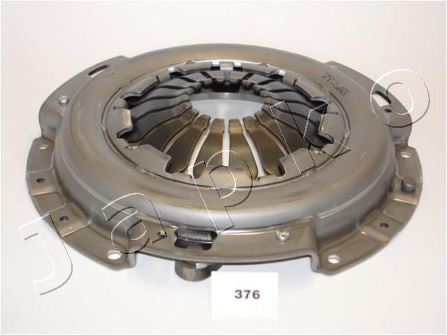Фільтр салону ASAM AUTOMOTIVE 70376 - zapix