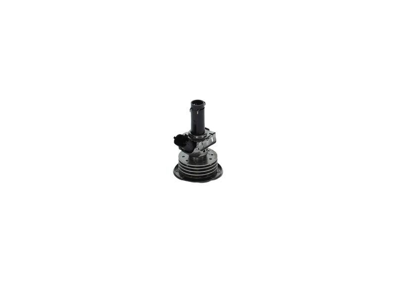 Форсунка впорскування Adblue BOSCH 044402110M - zapix