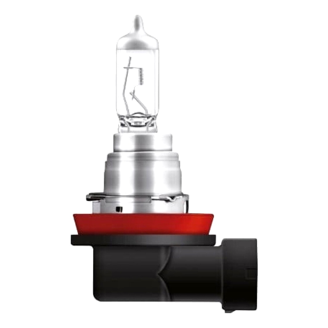 Автолампа галогенова VAG H16 19W 12V N10787501 - zapix