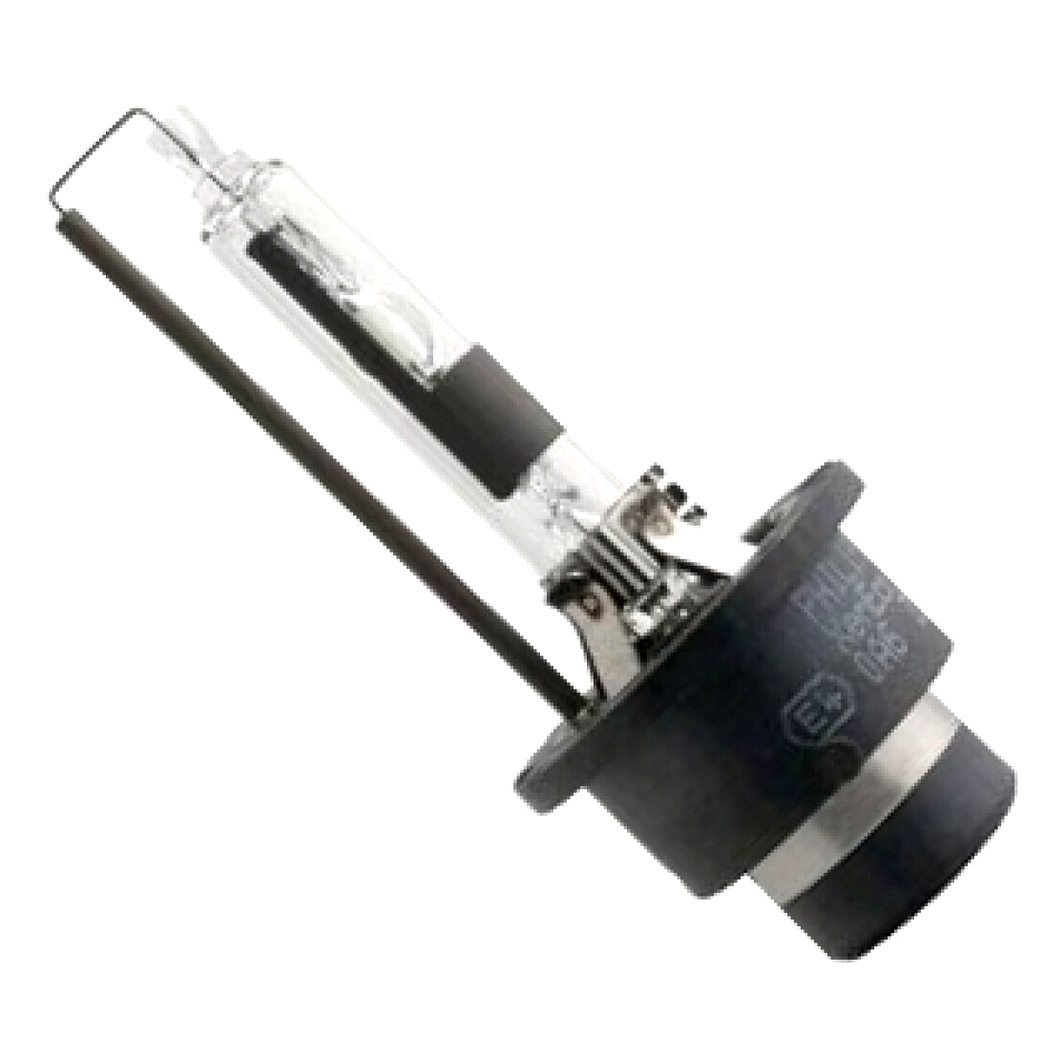 Автолампа ксенонова SUBARU D4R прозора 84920SG000 - zapix