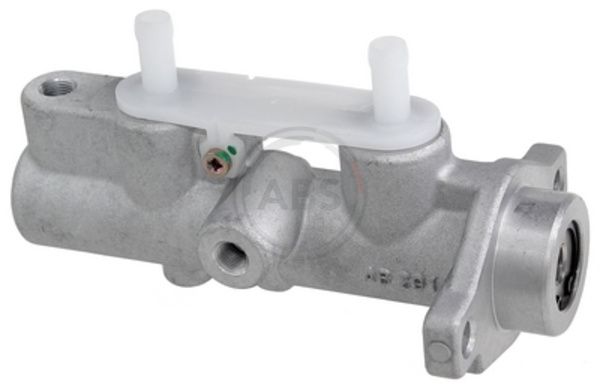 ASAM AUTOMOTIVE 71360