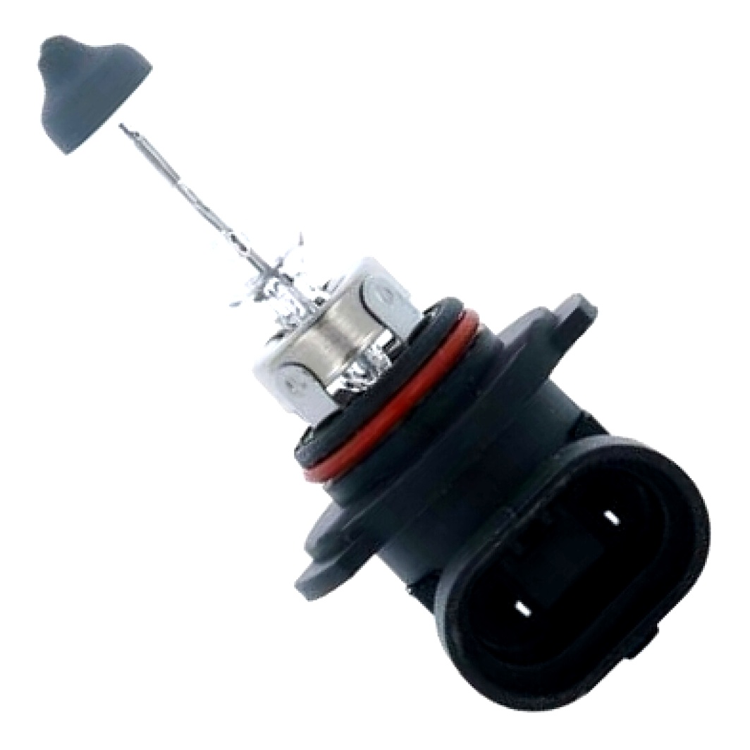 Автолампа галогенова ERA Standard H10 PY20d 42W 12V прозора E082SD1C - zapix