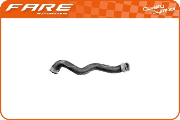 Радіатор охолодження двигуна ASAM AUTOMOTIVE 32457 - zapix