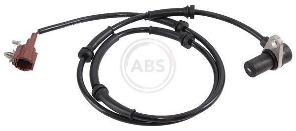 Гальмівні колодки дискові ASAM AUTOMOTIVE 30748 - zapix