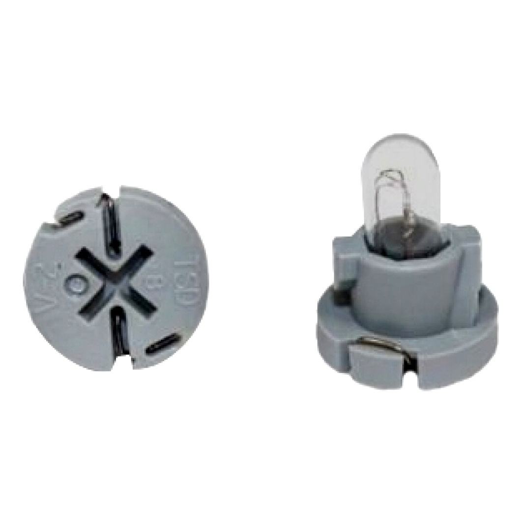 Автолампа розжарювання HONDA / ACURA 14V 35851SNB003 - zapix
