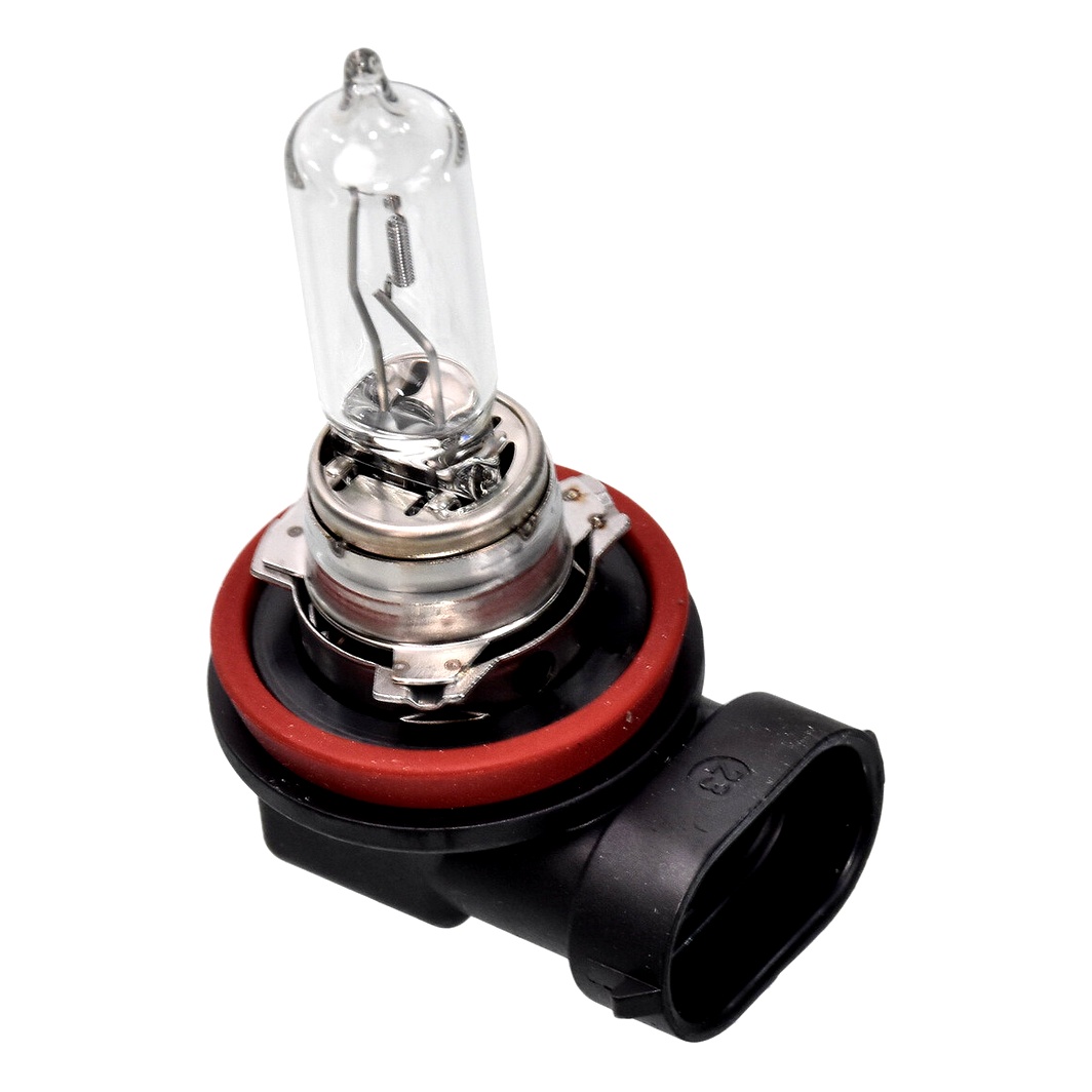 Автолампа галогенова OSRAM Original Line H9 PGJ19-5 65W 12V прозора 64213 - zapix