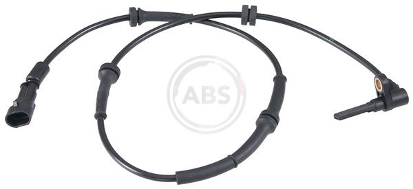 Оливний фільтр ASAM AUTOMOTIVE 30567 - zapix