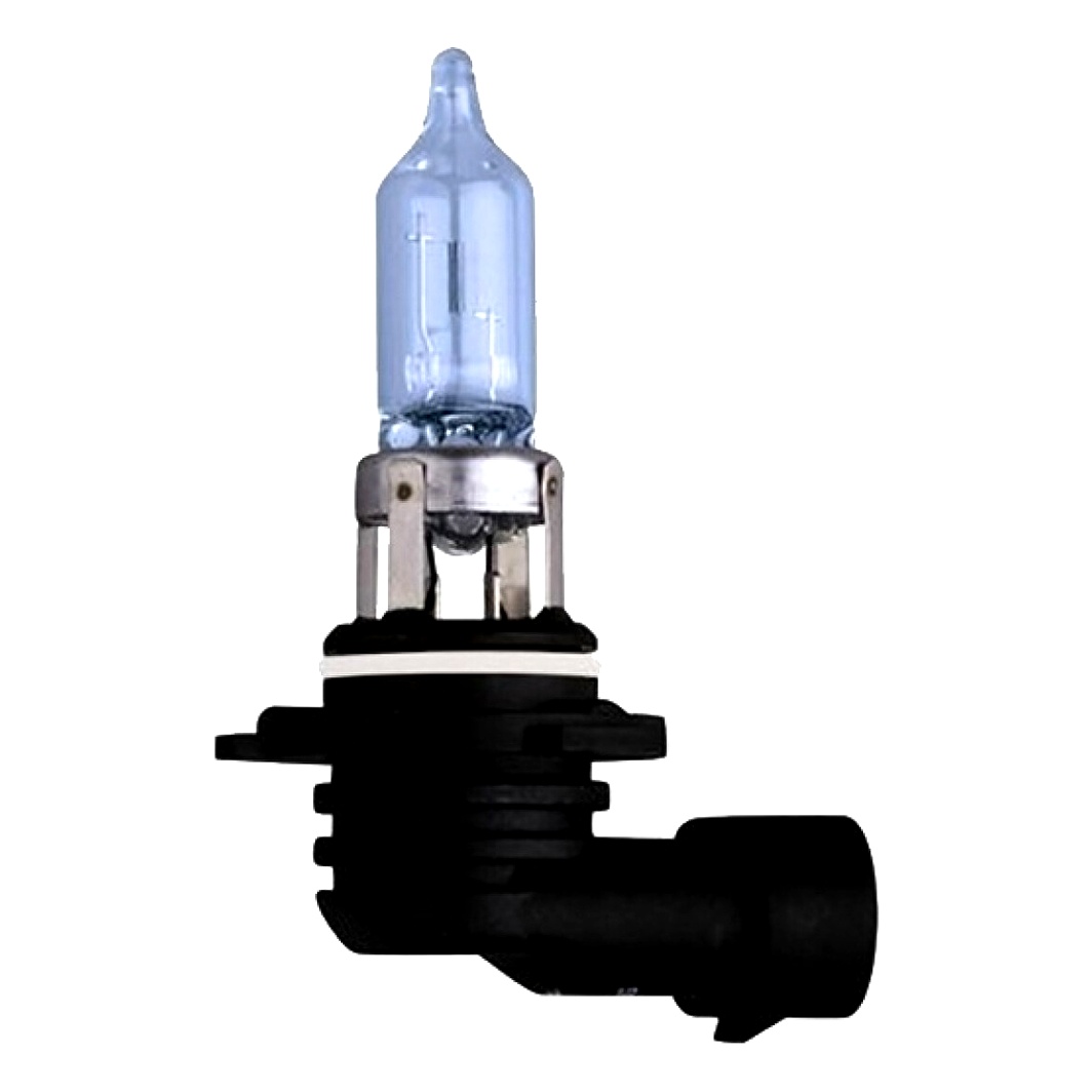 Автолампа галогенова STARLINE HB3 P20d 60W 12V синя 9999830 - zapix