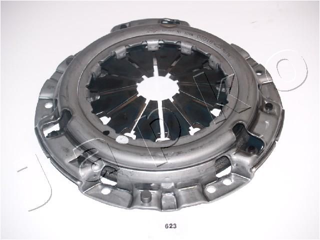Тяга стабілізатора ASAM AUTOMOTIVE 70623